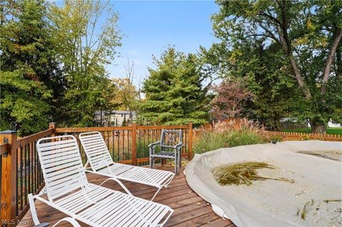 Tiny photo for 6990 Mill Creek Boulevard, Youngstown, OH 44512 (MLS # 5254654)