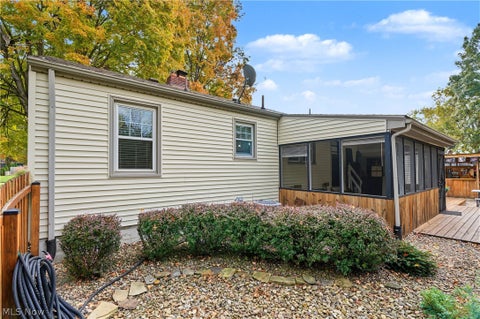 Tiny photo for 6990 Mill Creek Boulevard, Youngstown, OH 44512 (MLS # 5254654)