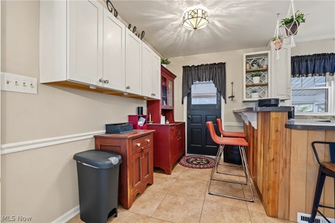 Tiny photo for 6990 Mill Creek Boulevard, Youngstown, OH 44512 (MLS # 5254654)