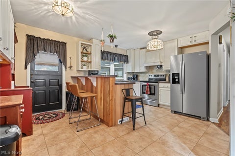 Tiny photo for 6990 Mill Creek Boulevard, Youngstown, OH 44512 (MLS # 5254654)