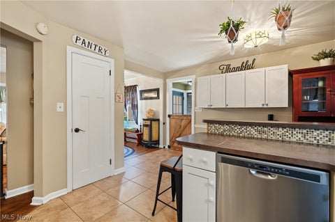 Tiny photo for 6990 Mill Creek Boulevard, Youngstown, OH 44512 (MLS # 5254654)