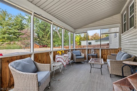 Tiny photo for 6990 Mill Creek Boulevard, Youngstown, OH 44512 (MLS # 5254654)