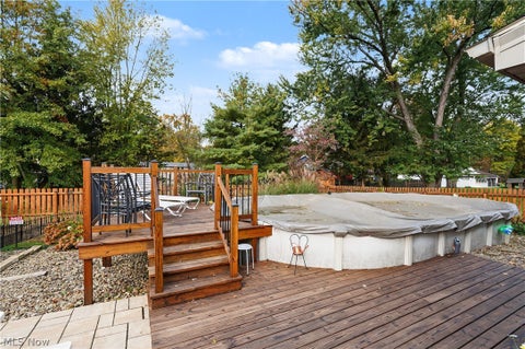 Tiny photo for 6990 Mill Creek Boulevard, Youngstown, OH 44512 (MLS # 5254654)