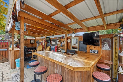 Tiny photo for 6990 Mill Creek Boulevard, Youngstown, OH 44512 (MLS # 5254654)