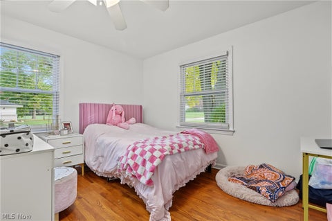 Tiny photo for 6990 Mill Creek Boulevard, Youngstown, OH 44512 (MLS # 5254654)