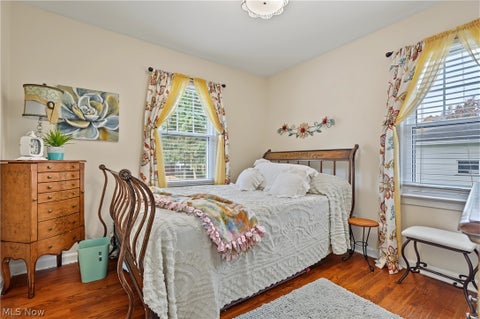 Tiny photo for 6990 Mill Creek Boulevard, Youngstown, OH 44512 (MLS # 5254654)