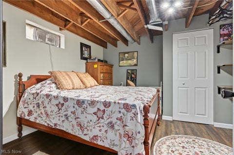 Tiny photo for 6990 Mill Creek Boulevard, Youngstown, OH 44512 (MLS # 5254654)