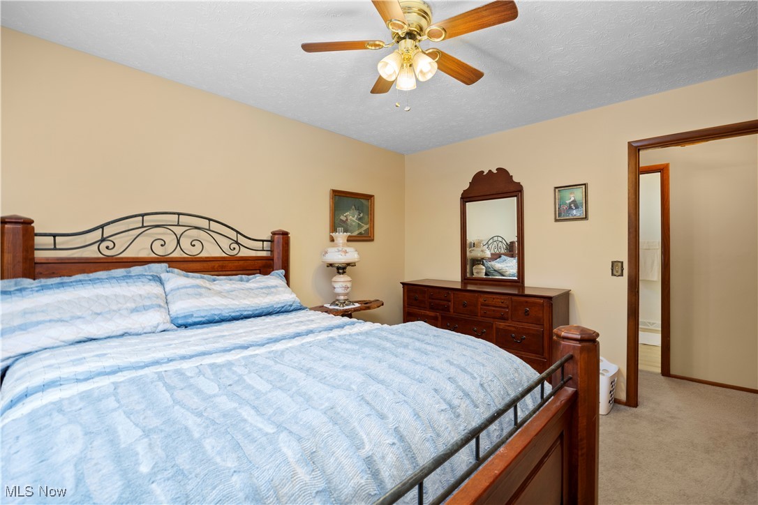 Amherst - Residential