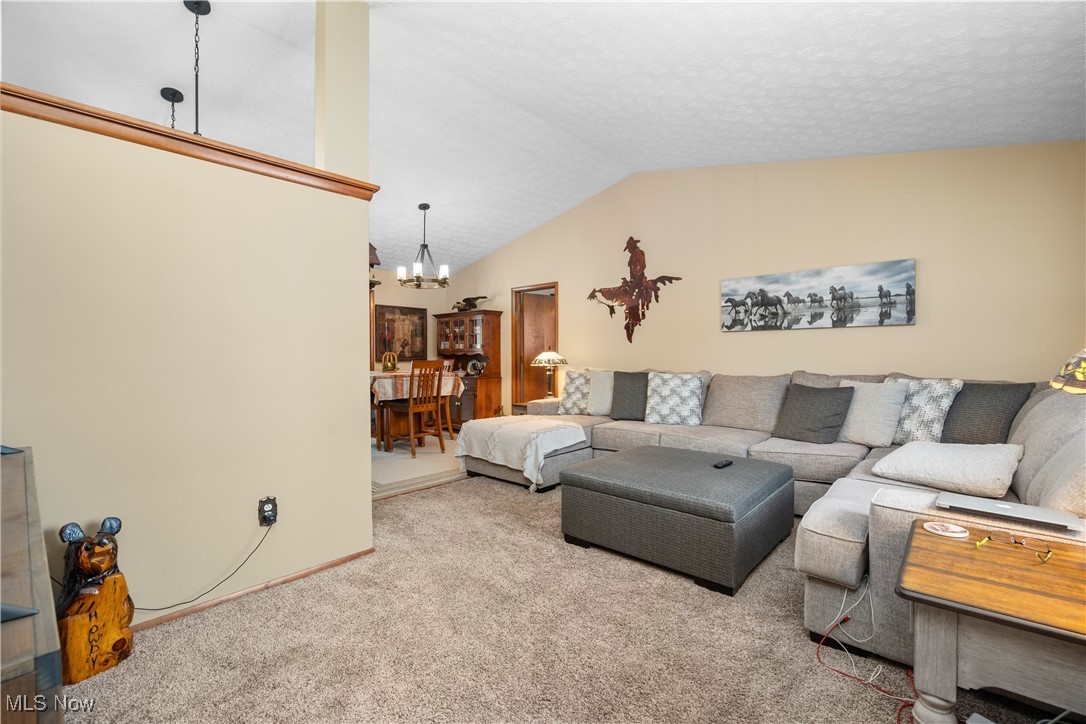 Amherst - Residential