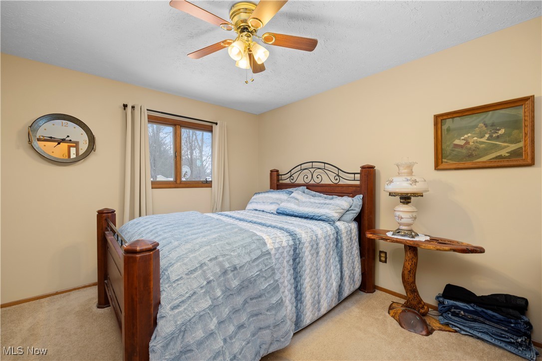 Amherst - Residential