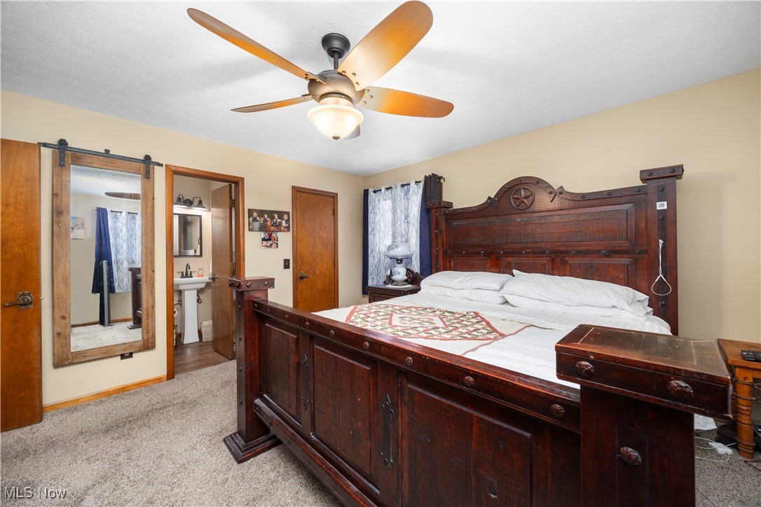 Amherst - Residential