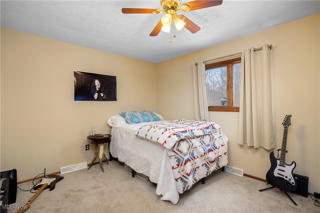 Amherst - Residential