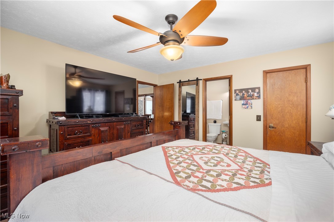 Amherst - Residential