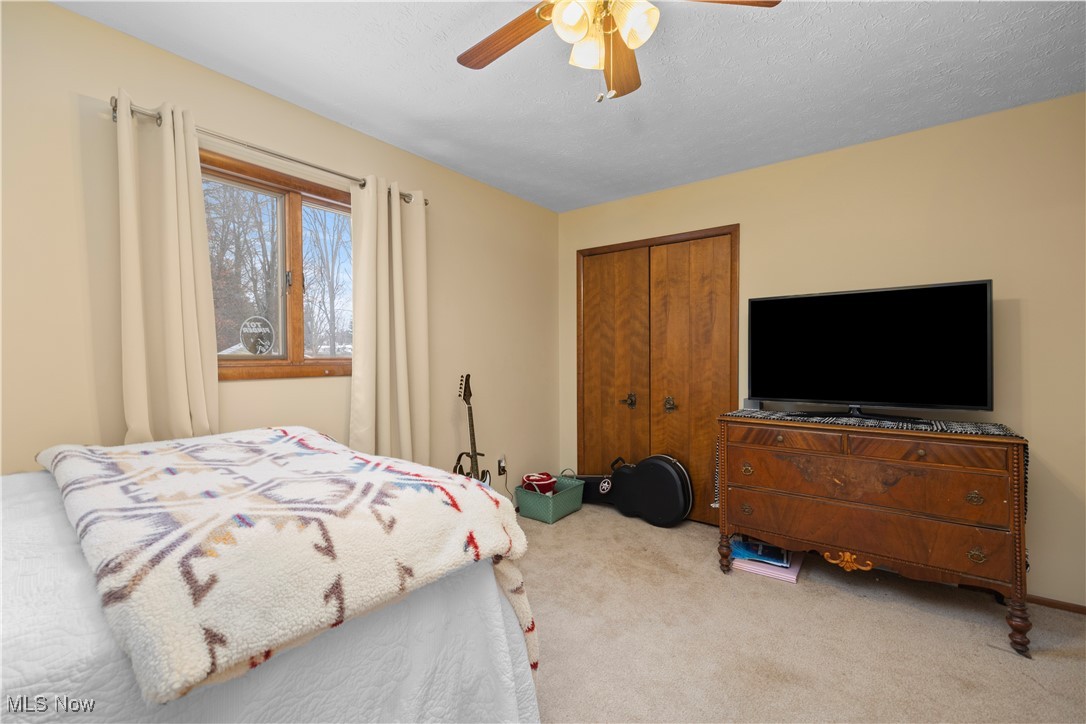 Amherst - Residential