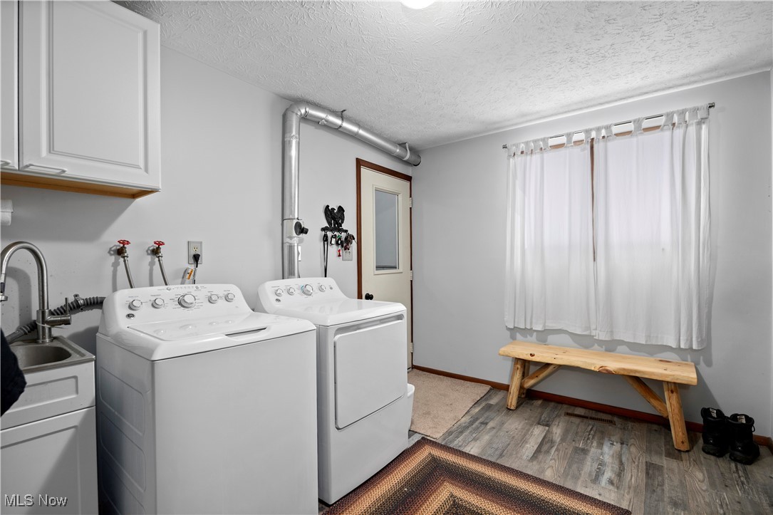 Amherst - Residential