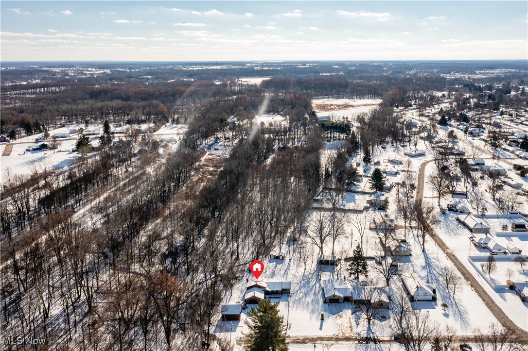 Amherst - Residential