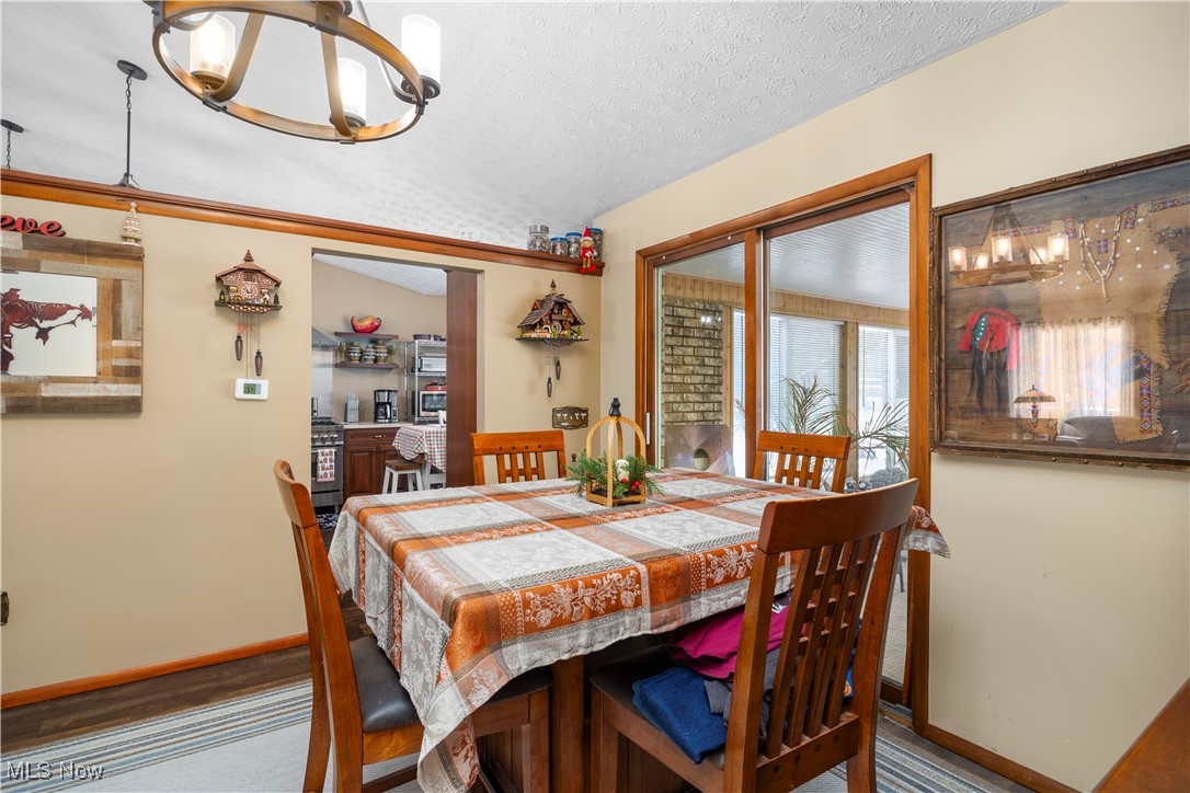 Amherst - Residential