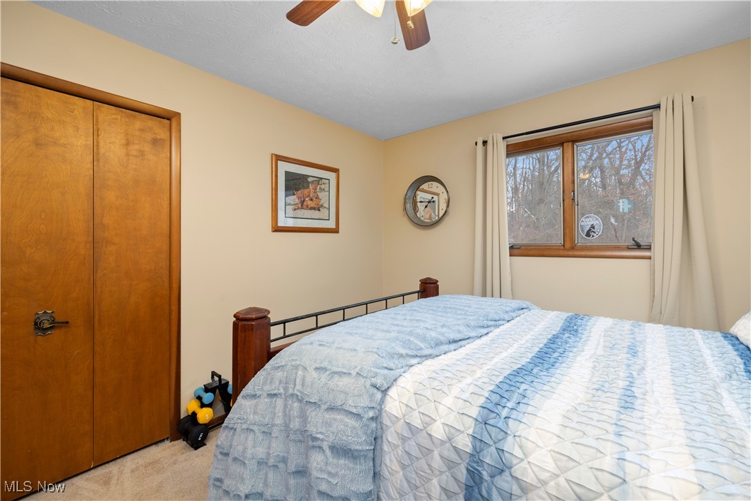 Amherst - Residential