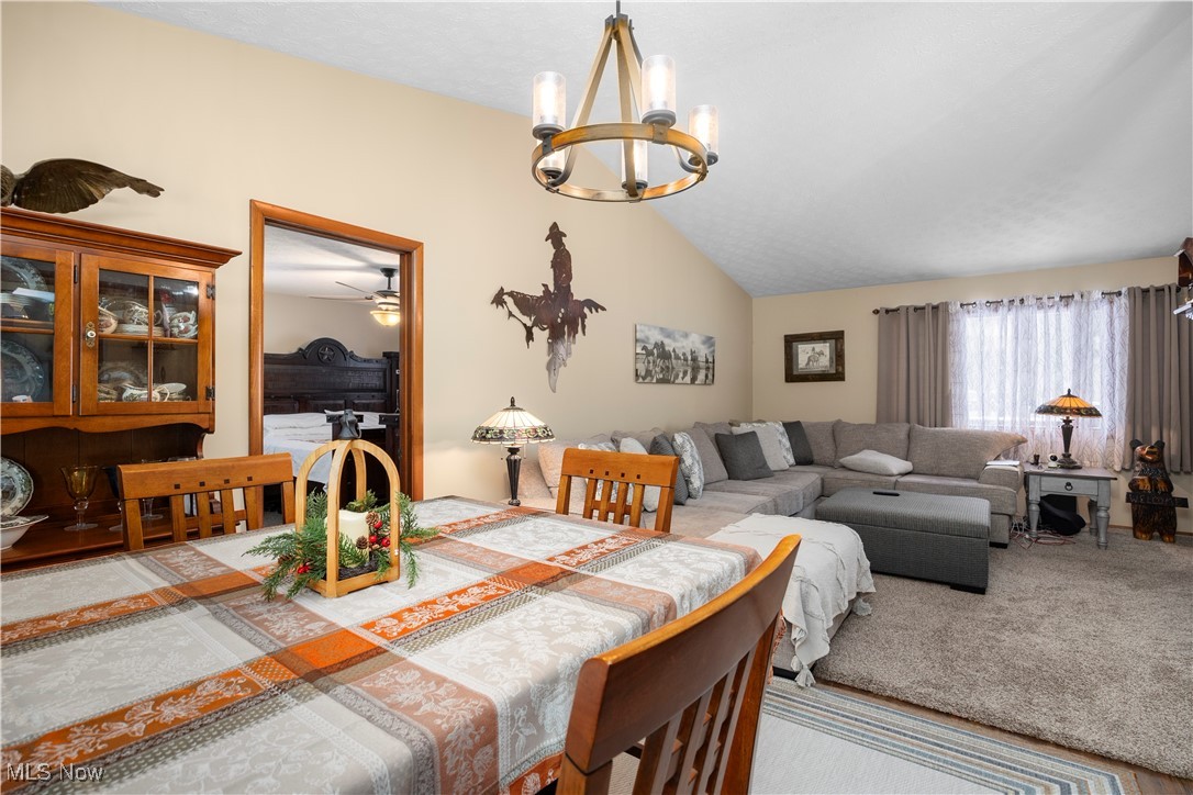 Amherst - Residential