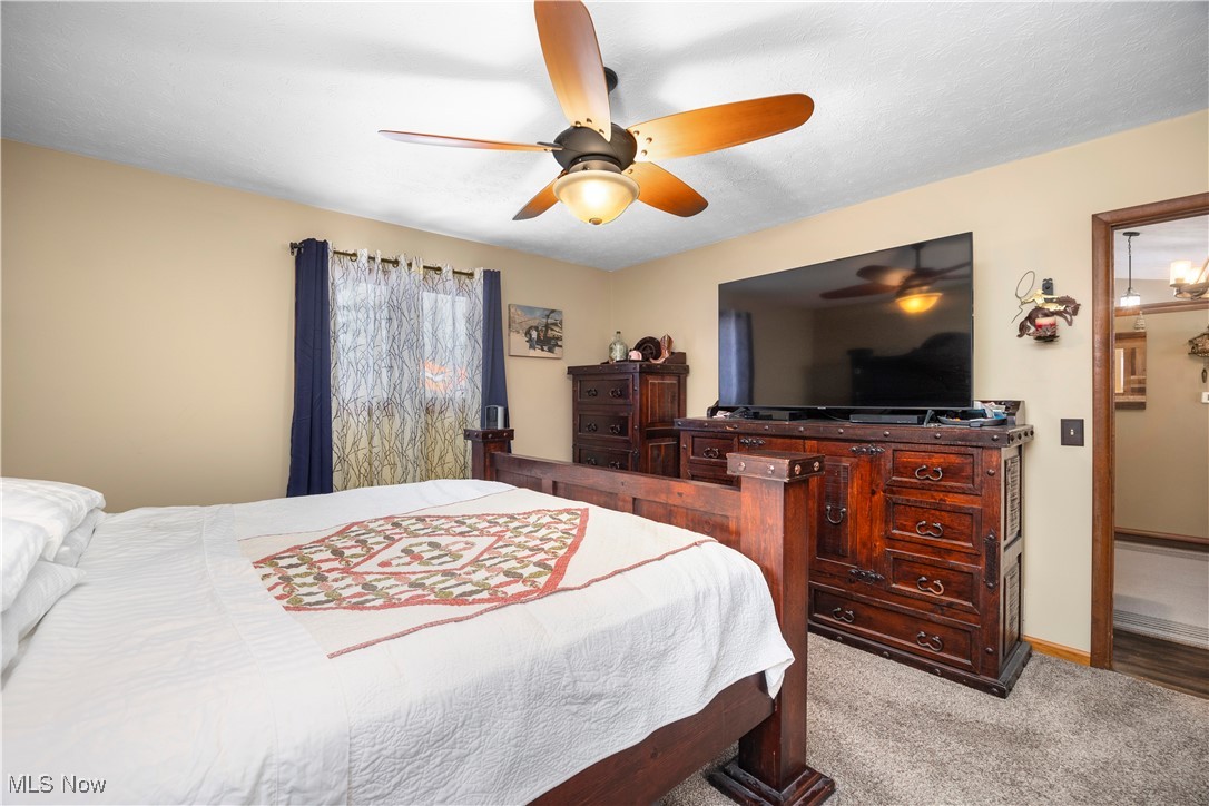 Amherst - Residential