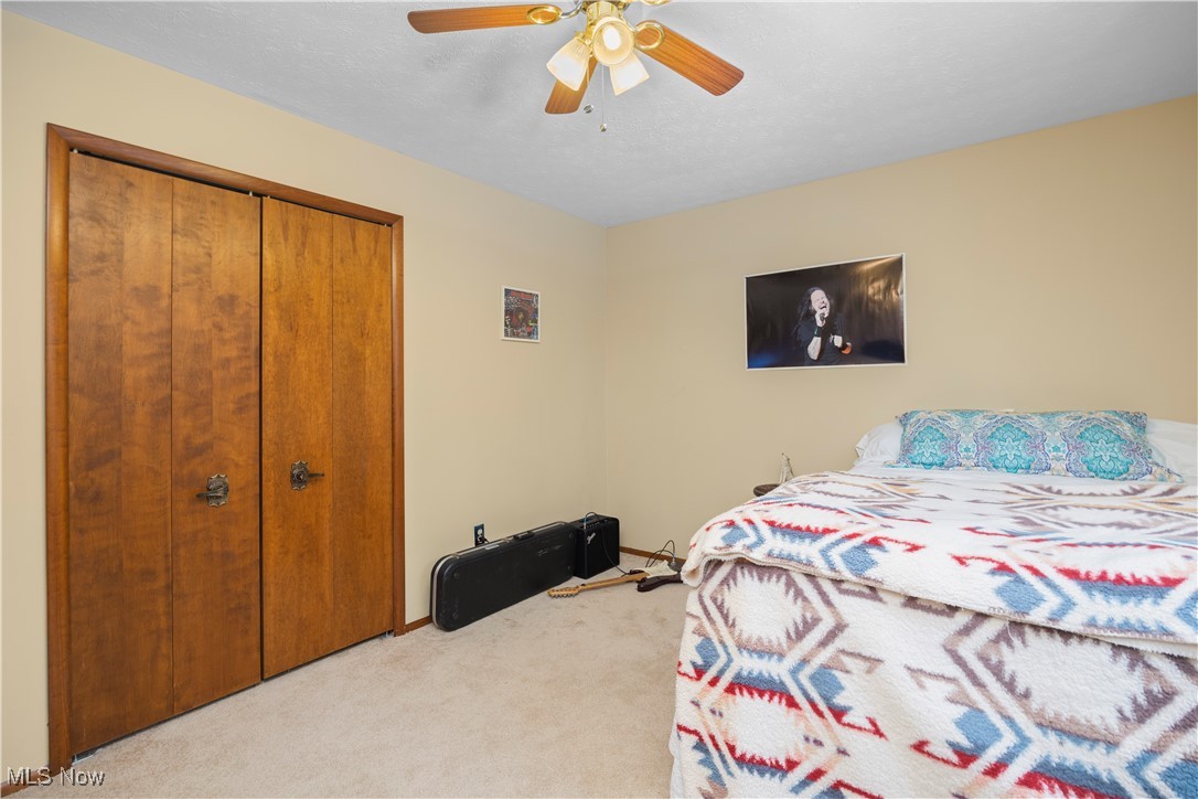 Amherst - Residential