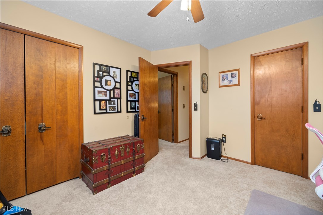 Amherst - Residential