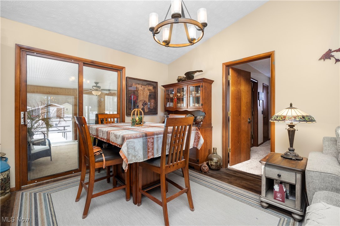 Amherst - Residential