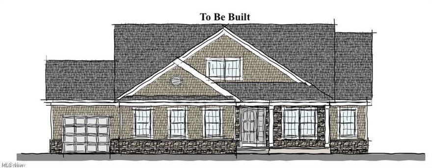 Entered for comp purposes only