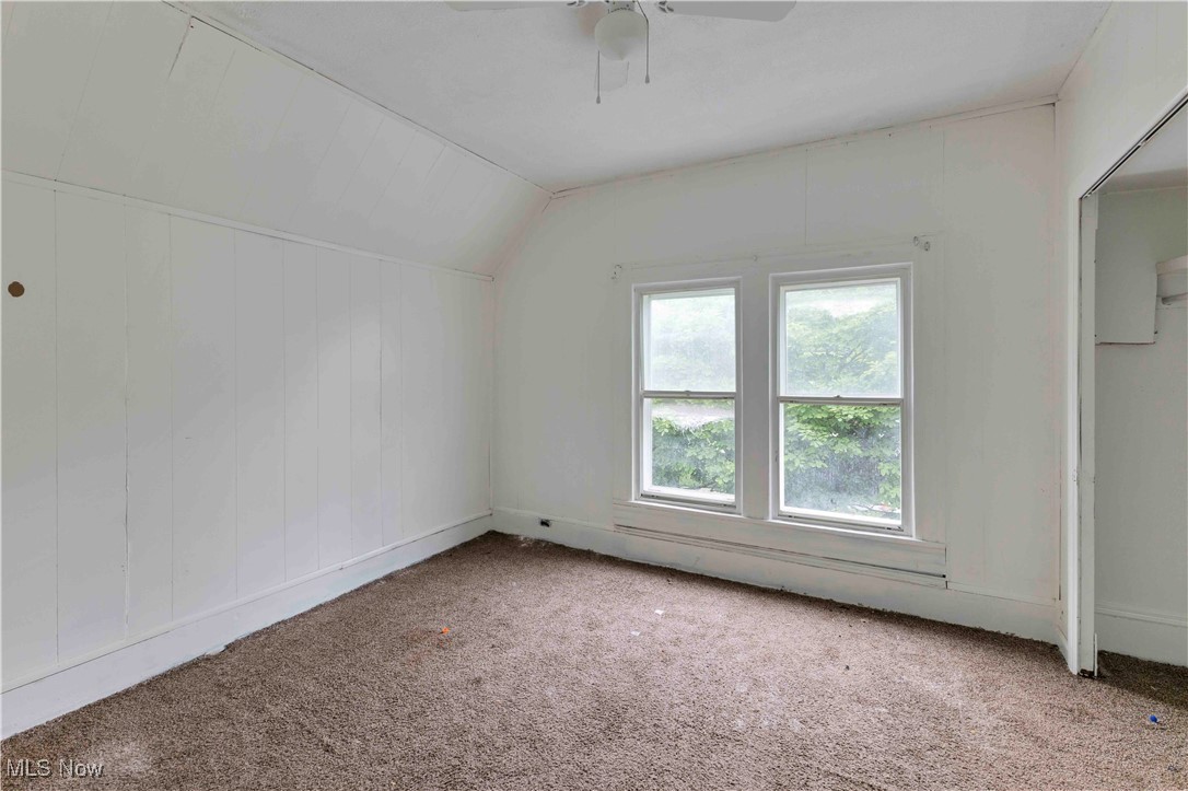 3174 W 94th Street, Cleveland, Ohio image 15