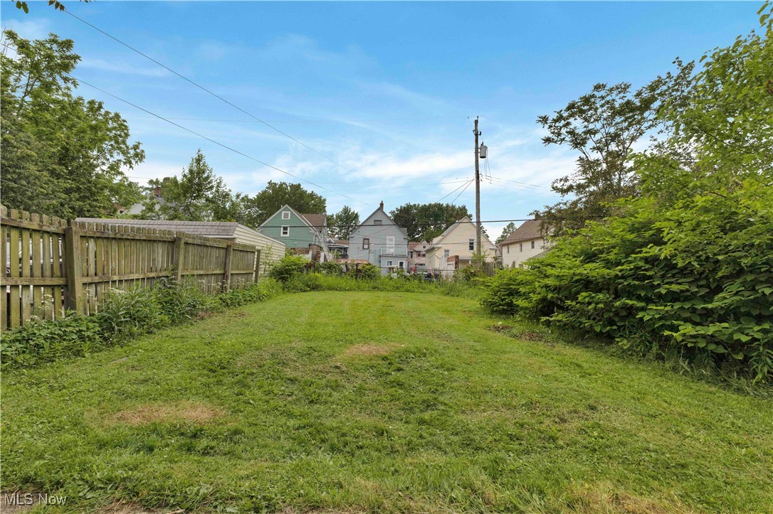 3174 W 94th Street, Cleveland, Ohio image 24