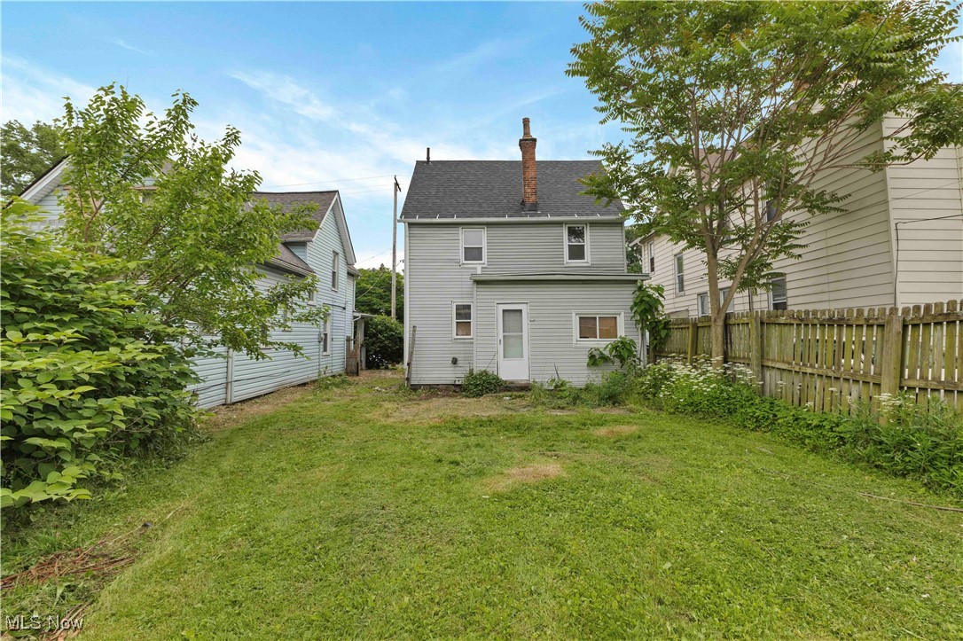 3174 W 94th Street, Cleveland, Ohio image 25