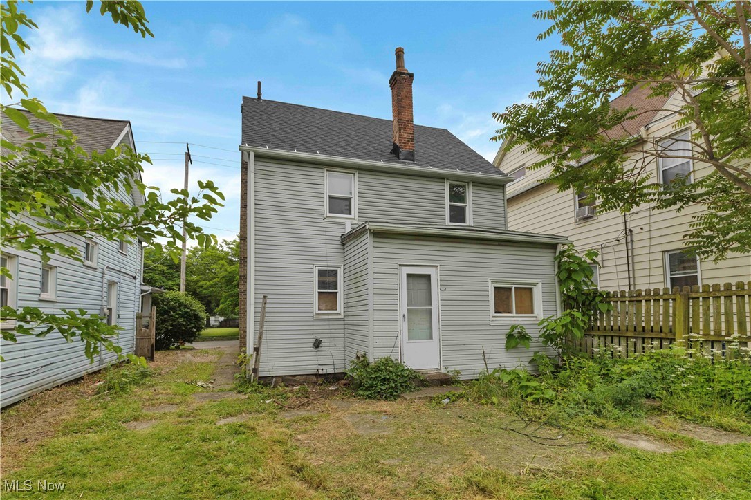 3174 W 94th Street, Cleveland, Ohio image 26