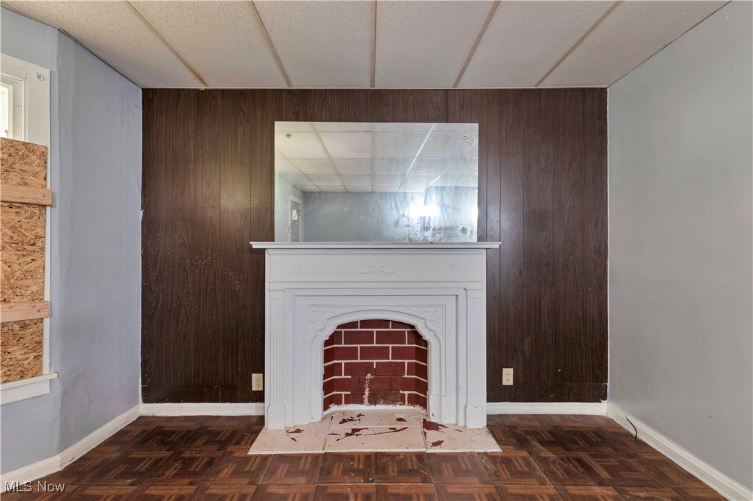 3174 W 94th Street, Cleveland, Ohio image 3