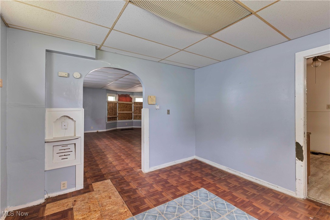 3174 W 94th Street, Cleveland, Ohio image 6