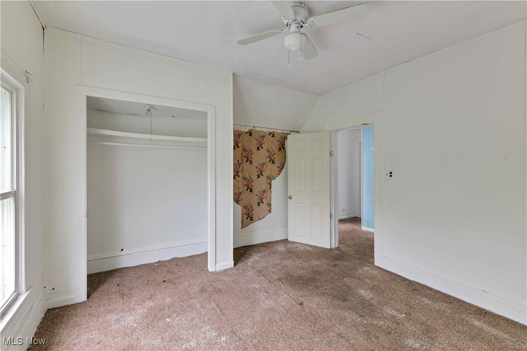 3174 W 94th Street, Cleveland, Ohio image 16