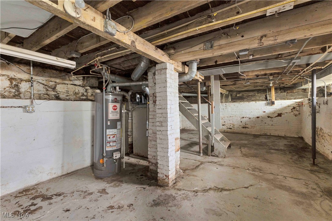 3174 W 94th Street, Cleveland, Ohio image 22