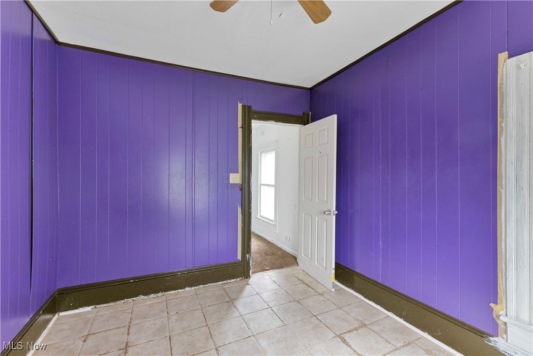 3174 W 94th Street, Cleveland, Ohio image 12