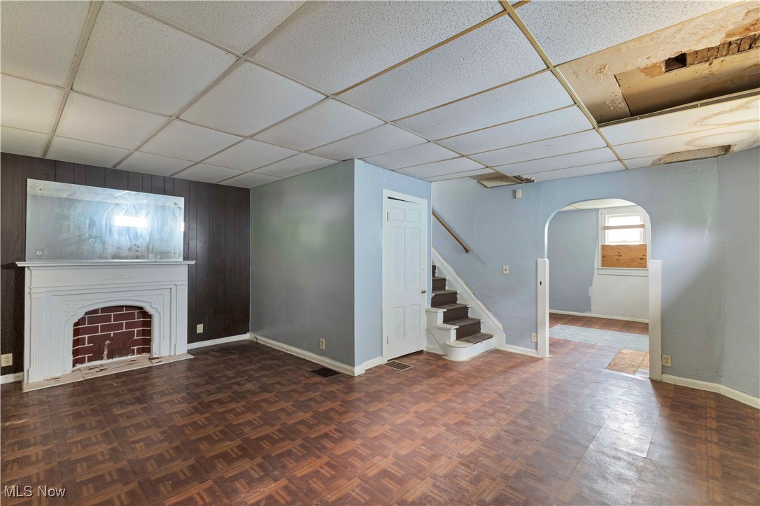 3174 W 94th Street, Cleveland, Ohio image 2