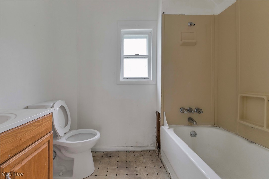 3174 W 94th Street, Cleveland, Ohio image 19