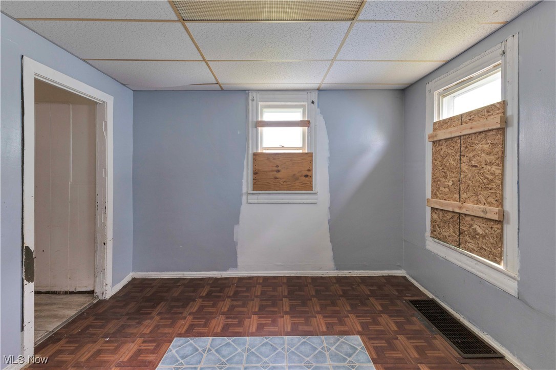 3174 W 94th Street, Cleveland, Ohio image 5