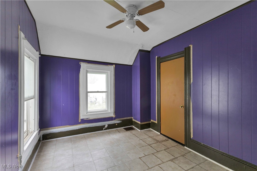 3174 W 94th Street, Cleveland, Ohio image 11