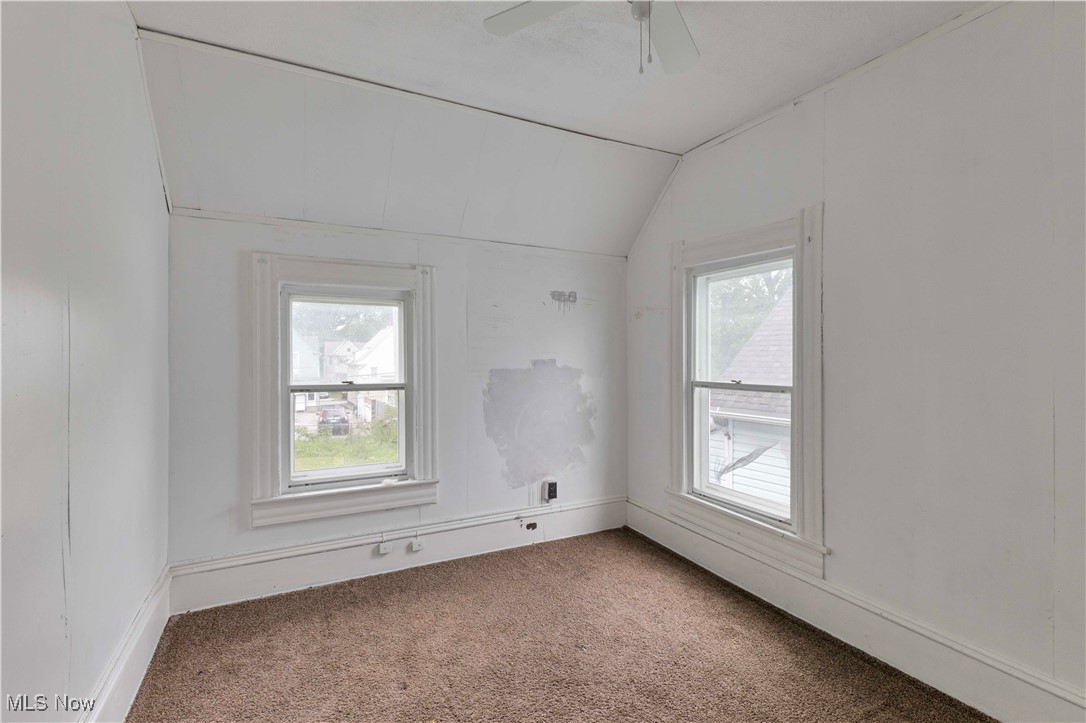3174 W 94th Street, Cleveland, Ohio image 17