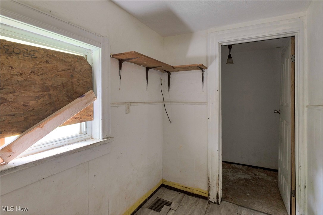 3174 W 94th Street, Cleveland, Ohio image 13