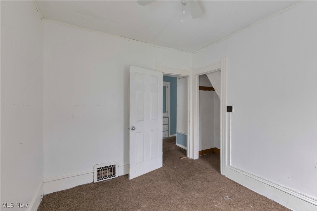 3174 W 94th Street, Cleveland, Ohio image 18