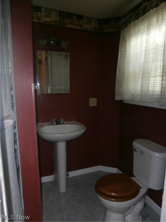 Wilson - Residential