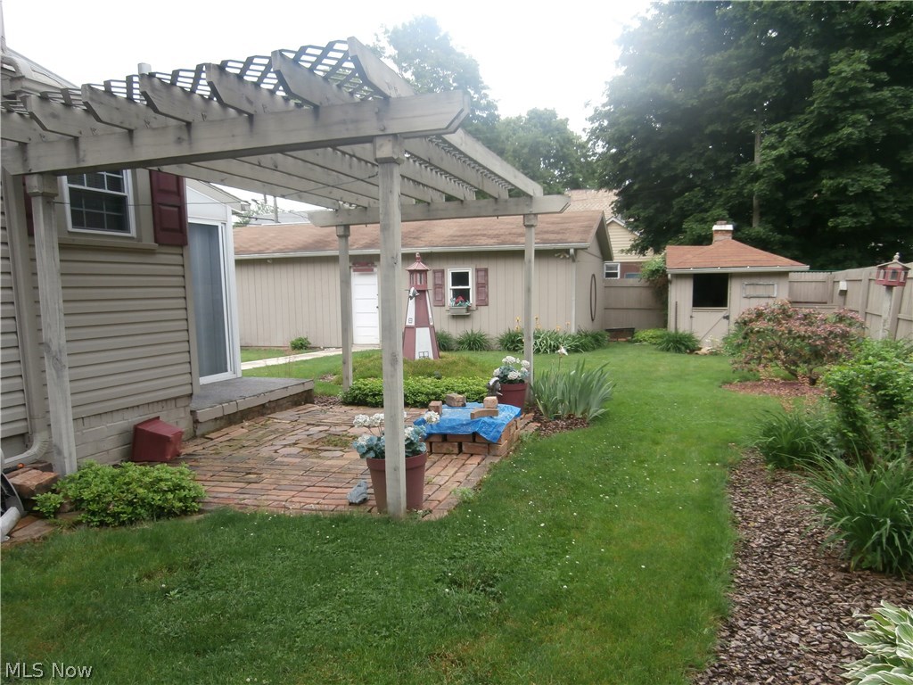 Wilson - Residential