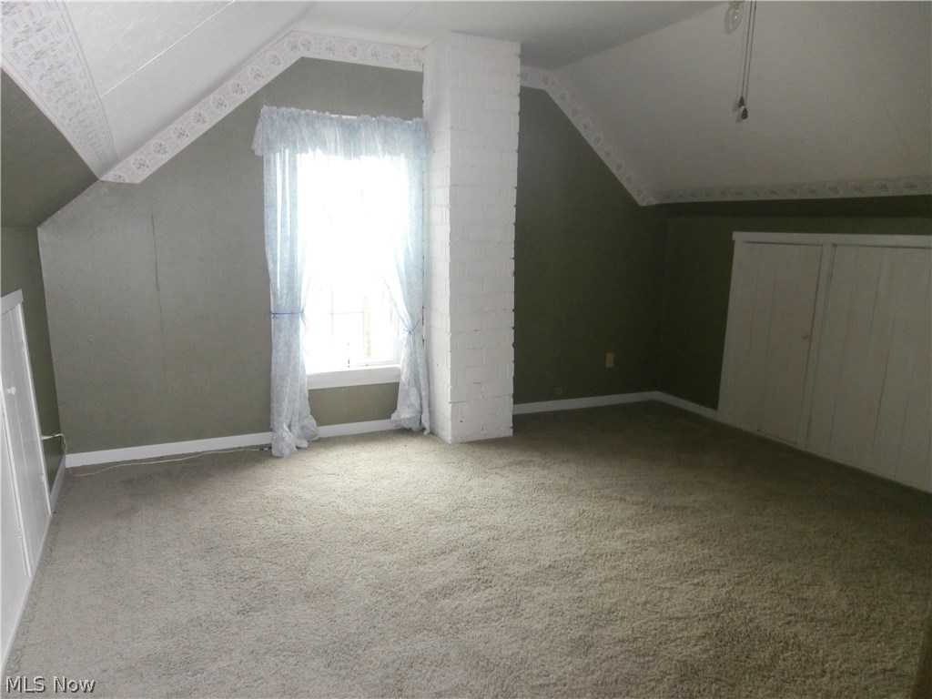 Wilson - Residential