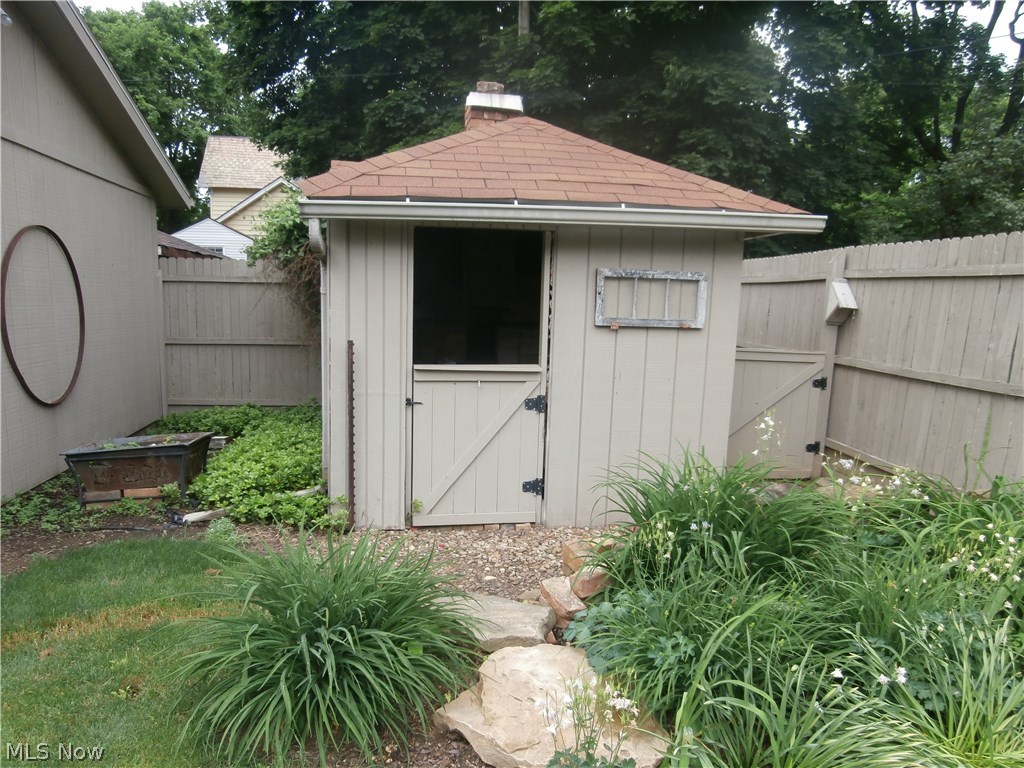 Wilson - Residential