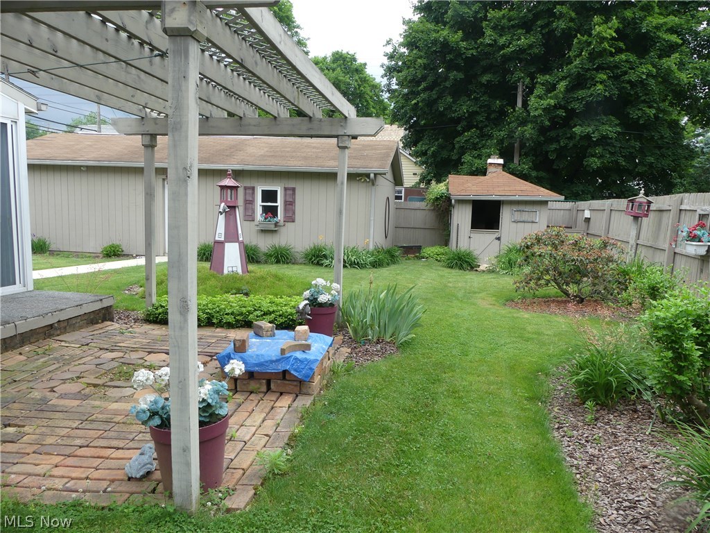 Wilson - Residential