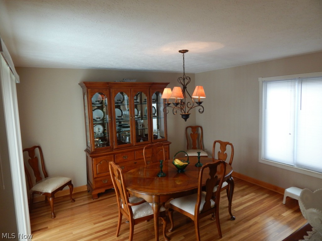 Englewood Villas Condo - Residential